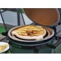 BIG GREEN EGG ConvEGGtor L konvektor - slika 5