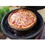 BIG GREEN EGG Deep Dish 14 duboka posuda od kamena - slika 2