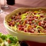 BIG GREEN EGG Deep Dish 14 duboka posuda od kamena - slika 5