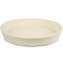 BIG GREEN EGG Deep Dish 14 duboka posuda od kamena - slika 1