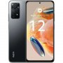 XIAOMI Redmi Note 12 Pro EU 8+256 Graphite Gray - slika 1