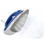 TEFAL Pegla na paru VIRTUO FV1711 - slika 2