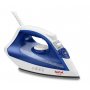 TEFAL Pegla na paru VIRTUO FV1711 - slika 1