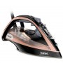 TEFAL Pegla na paru ultimate FV9845 - slika 1