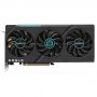 GIGABYTE GeForce RTX 4070 EAGLE OC 12GB GDDR6X, Nvidia DLSS 3, GV-N4070EAGLE OC-12GD - slika 2