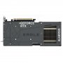 GIGABYTE GeForce RTX 4070 EAGLE OC 12GB GDDR6X, Nvidia DLSS 3, GV-N4070EAGLE OC-12GD - slika 3