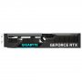 GIGABYTE GeForce RTX 4070 EAGLE OC 12GB GDDR6X, Nvidia DLSS 3, GV-N4070EAGLE OC-12GD - slika 4