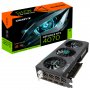 GIGABYTE GeForce RTX 4070 EAGLE OC 12GB GDDR6X, Nvidia DLSS 3, GV-N4070EAGLE OC-12GD - slika 1