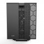 BE QUIET SILENT BASE 802 Window Black BGW39 - slika 2