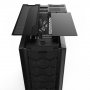 BE QUIET SILENT BASE 802 Window Black BGW39 - slika 3