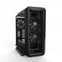 BE QUIET SILENT BASE 802 Window Black BGW39 - slika 4