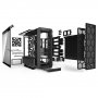BE QUIET SILENT BASE 802 Window Black BGW39 - slika 5