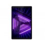 LENOVO Tablet Tab M10 HD 2ndGen, , 4G, Iron Grey, Metal case, 10.1 (ZA6V0030RS) - slika 1