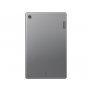 LENOVO Tablet Tab M10 HD 2ndGen, , 4G, Iron Grey, Metal case, 10.1 (ZA6V0030RS) - slika 3