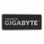 NOMAK PREDATOR AMD RYZEN 5 5600, 16GB, 500GB SSD NVMe, RX6500XT 4GB - slika 2