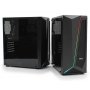NOMAK PREDATOR AMD RYZEN 5 5600, 16GB, 500GB SSD NVMe, RX6500XT 4GB - slika 4