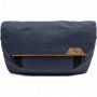 PEAK DESIGN Torba za foto aparat i opremu the Field Pouch Midnight - slika 1
