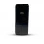 ZEUS Punjač univerzalni ZEUS ZUS-NB65 PDC USB-C 65W za laptop,tablet,smart phone - slika 3