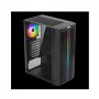 GAMDIAS AURA GC3 MESH ARGB Midi kućište - slika 2