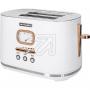 MUSE Toster MS 130 W - slika 1