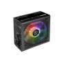 THERMALTAKE Smart BX1 RGB 650W ATX napajanje - slika 2