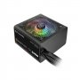 THERMALTAKE Smart BX1 RGB 650W ATX napajanje - slika 1
