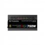 THERMALTAKE 750W Toughpower Grand RGB 80+ Gold Full modularno napajanje - slika 2