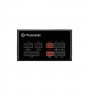 THERMALTAKE 750W Toughpower Grand RGB 80+ Gold Full modularno napajanje - slika 3