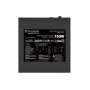 THERMALTAKE 750W Toughpower Grand RGB 80+ Gold Full modularno napajanje - slika 4