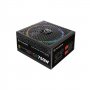 THERMALTAKE 750W Toughpower Grand RGB 80+ Gold Full modularno napajanje - slika 1