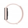 AMAZFIT Band 7 Pink Fitnes narukvica - slika 2