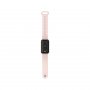 AMAZFIT Band 7 Pink Fitnes narukvica - slika 3