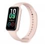 AMAZFIT Band 7 Pink Fitnes narukvica - slika 1