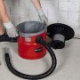 EINHELL Predfilter za usisivač za pepeo Einhell TC-AV 1618 D - slika 2