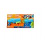 NERF Elite JR ultimate starter set hasbro (F6369) - slika 2