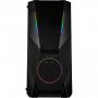 INTER TECH IT-3303 Hornet RGB Gaming Midi kuciste - slika 2