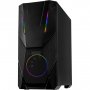 INTER TECH IT-3303 Hornet RGB Gaming Midi kuciste - slika 3