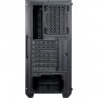 INTER TECH IT-3303 Hornet RGB Gaming Midi kuciste - slika 4