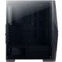 INTER TECH IT-3303 Hornet RGB Gaming Midi kuciste - slika 5