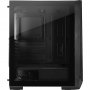 INTER TECH IT-3503 Airstream gaming RGB Midi kuciste - slika 3