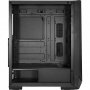 INTER TECH IT-3503 Airstream gaming RGB Midi kuciste - slika 4