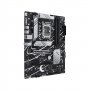 ASUS PRIME B760-PLUS - slika 2