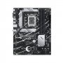 ASUS PRIME B760-PLUS - slika 1