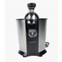 ROYALTY LINE Sokovnik 85W (16518) - slika 3