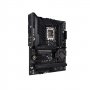 ASUS TUF GAMING Z790-PLUS WIFI D4 - slika 2