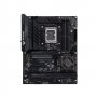 ASUS TUF GAMING Z790-PLUS WIFI D4 - slika 3