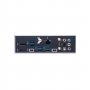 ASUS TUF GAMING Z790-PLUS WIFI D4 - slika 4