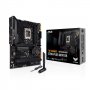 ASUS TUF GAMING Z790-PLUS WIFI D4 - slika 1