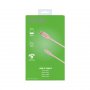 CELLY USB-C kabl u pink boji - slika 4
