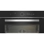 BEKO Ugradna rerna BBIM13400XCS - slika 2